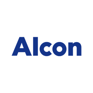 alcon