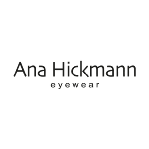 ana-hickmann