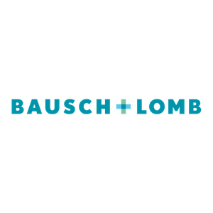 bausch-lomb