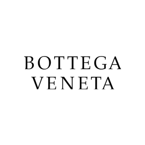 bottega-venata