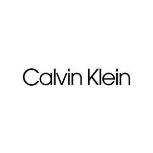 calvin-klein