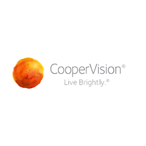 cooper-vision