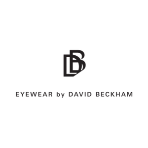 david-beckham-eyewear