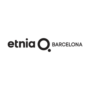 etnia-barcelona