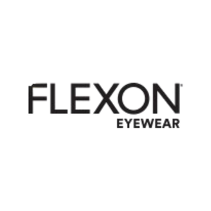 flexon