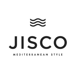 jisco