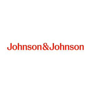 johnson-johnson