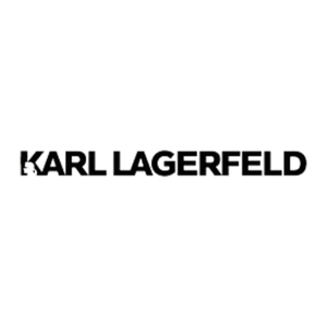 karl-lagerfeld