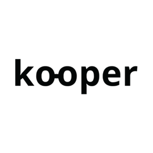 kooper