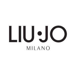 liu-jo