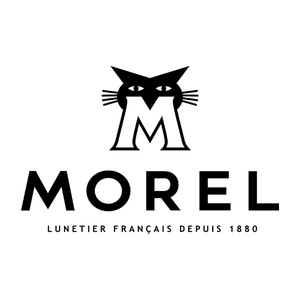maison-morel