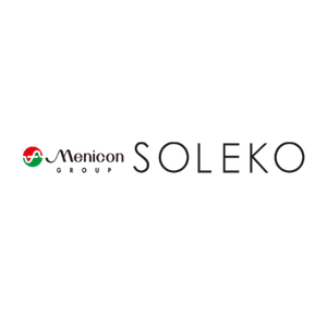 menicon-soleko