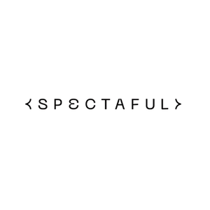 spectaful