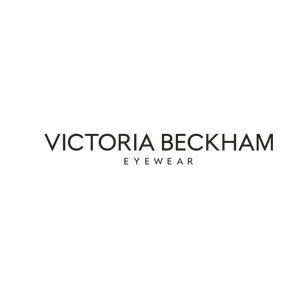 victoria-beckham