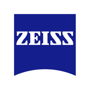 zeiss